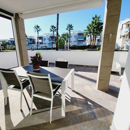 Property Punta Prima Amay Торевьиа Экстерьер фото