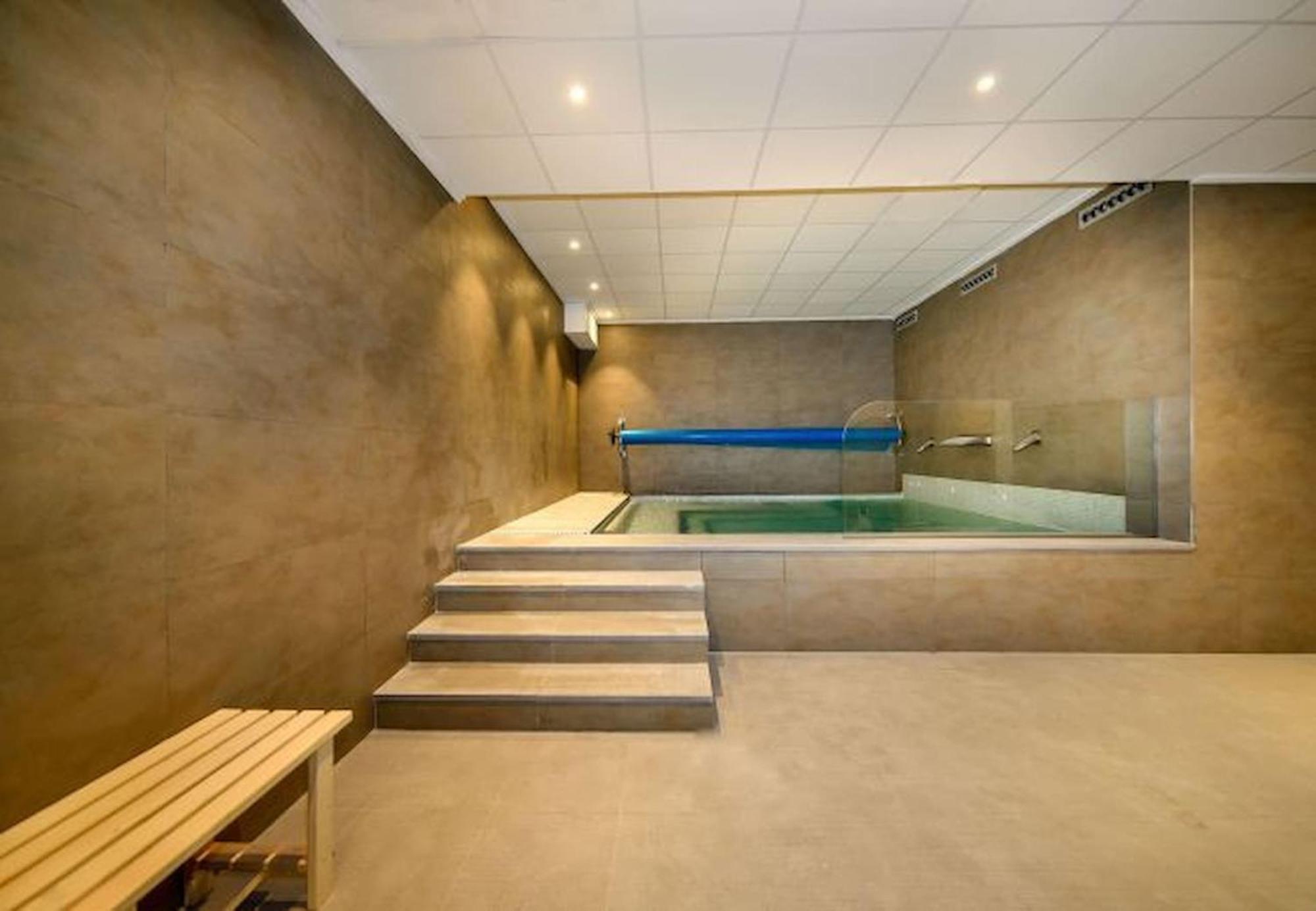 Property Punta Prima Amay Торевьиа Экстерьер фото