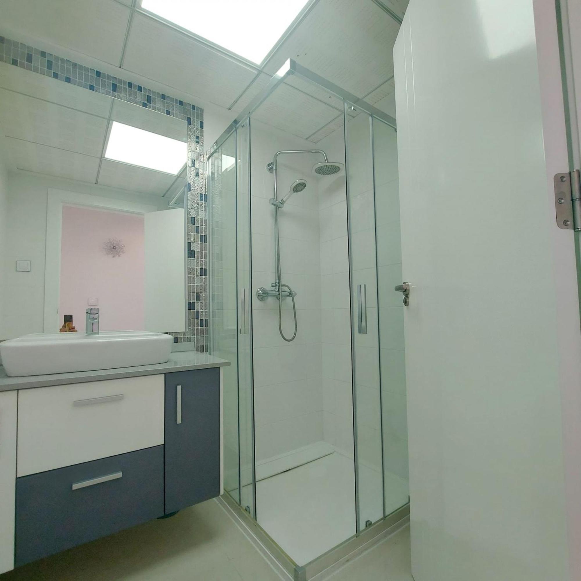 Property Punta Prima Amay Торевьиа Экстерьер фото