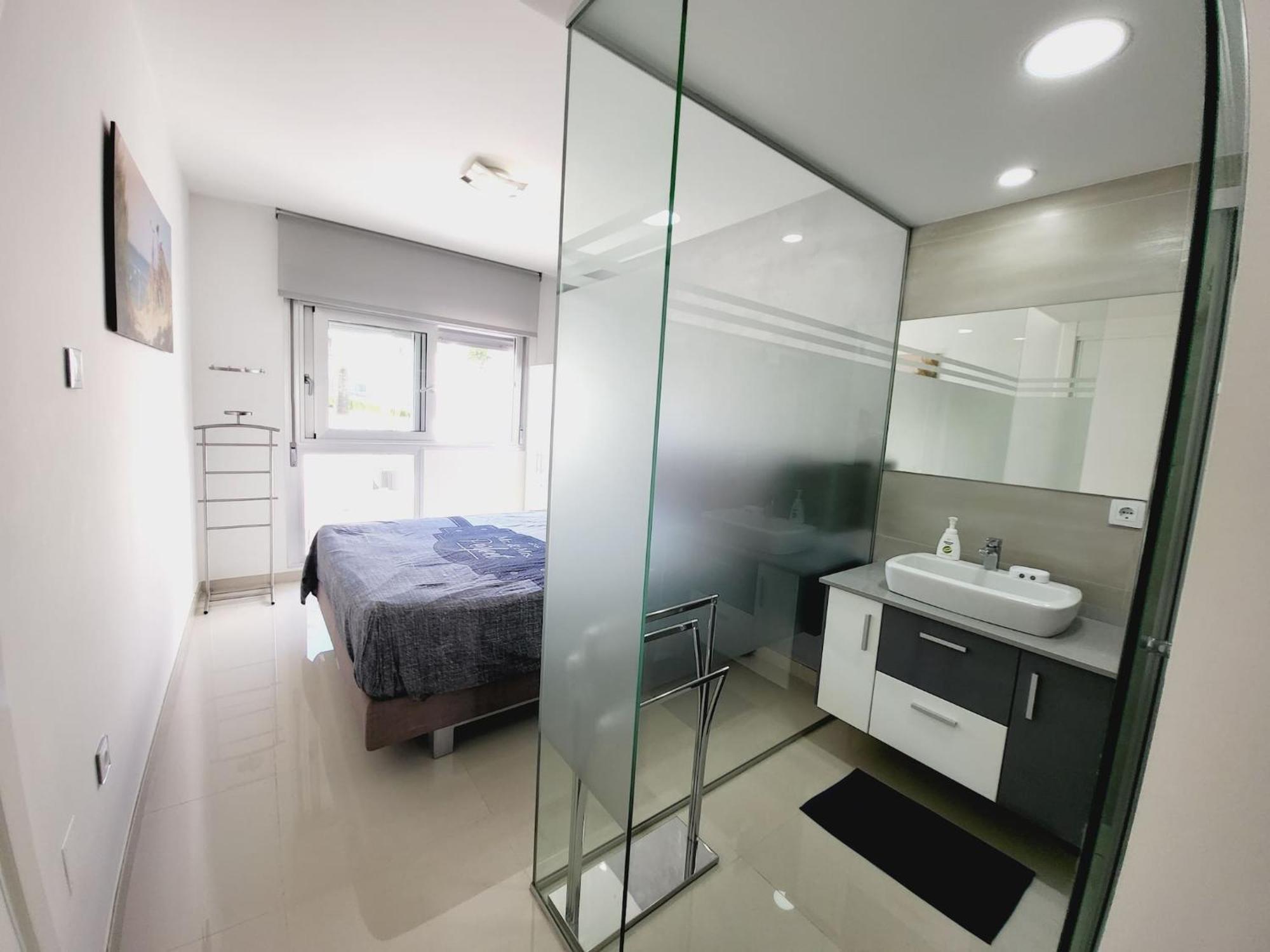 Property Punta Prima Amay Торевьиа Экстерьер фото